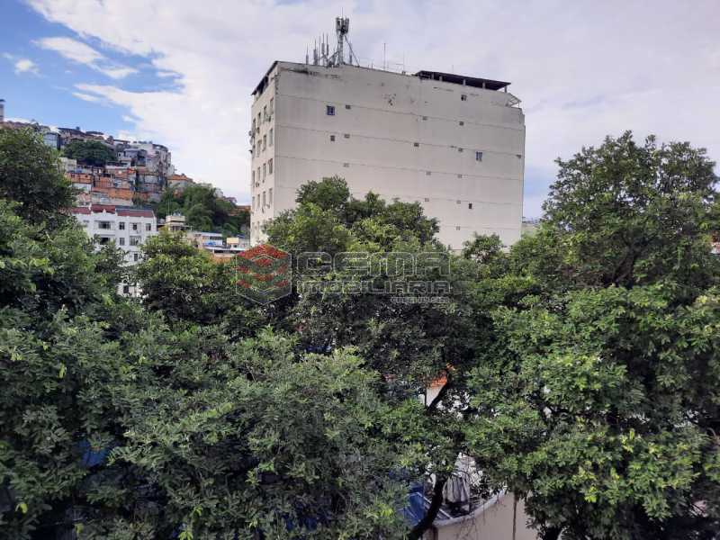 Conheça 590ac029-5518-4cd4-9865-91d96c do imóvel - Loft à venda Rua Andrade Pertence,Catete, Zona Sul RJ - R$ 780.000 - LALO00019 - 10 590ac029-5518-4cd4-9865-91d96c - Loft à venda Rua Andrade Pertence,Catete, Zona Sul RJ - R$ 780.000 - LALO00019 - 10