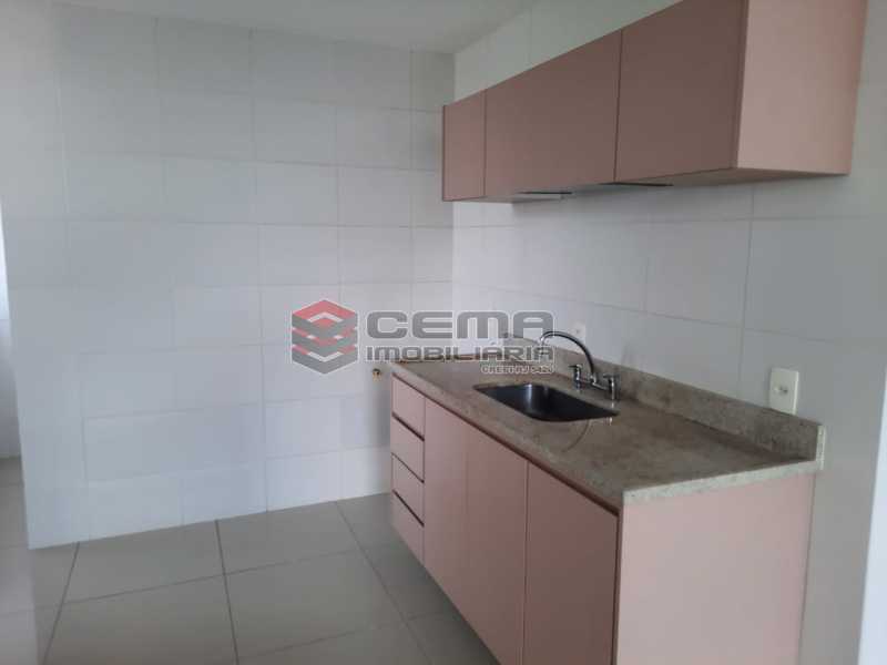 Conheça bbf51d3f-78e6-4f8a-a472-044f5c do imóvel - Loft à venda Rua Andrade Pertence,Catete, Zona Sul RJ - R$ 780.000 - LALO00019 - 14 bbf51d3f-78e6-4f8a-a472-044f5c - Loft à venda Rua Andrade Pertence,Catete, Zona Sul RJ - R$ 780.000 - LALO00019 - 14