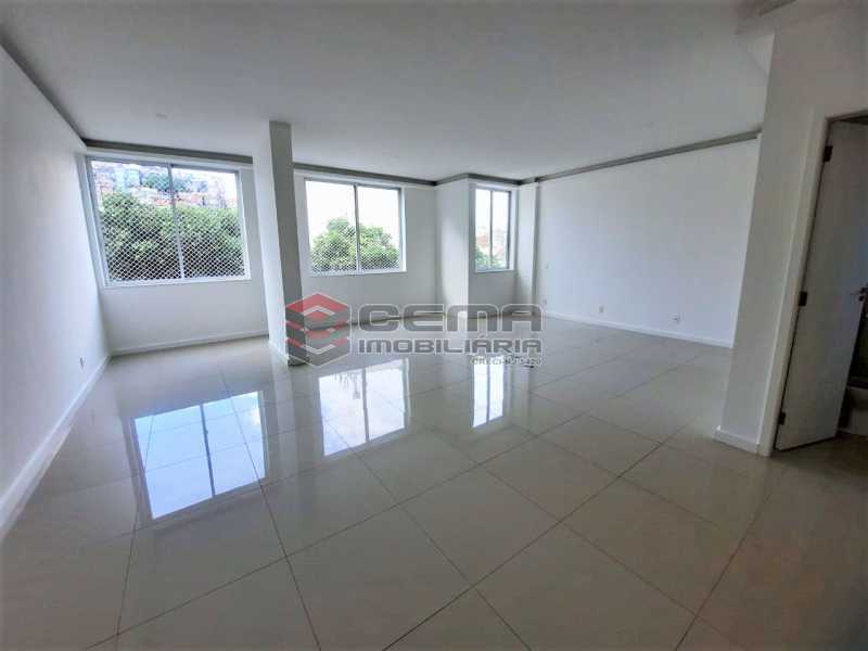 Conheça c4f451d3-1470-4624-903a-d0b6f7 do imóvel - Loft à venda Rua Andrade Pertence,Catete, Zona Sul RJ - R$ 780.000 - LALO00019 - 1 c4f451d3-1470-4624-903a-d0b6f7 - Loft à venda Rua Andrade Pertence,Catete, Zona Sul RJ - R$ 780.000 - LALO00019 - 1