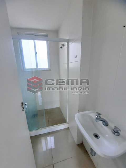 Conheça c9e32e32-8c1a-4d08-adf9-0246bf do imóvel - Loft à venda Rua Andrade Pertence,Catete, Zona Sul RJ - R$ 780.000 - LALO00019 - 16 c9e32e32-8c1a-4d08-adf9-0246bf - Loft à venda Rua Andrade Pertence,Catete, Zona Sul RJ - R$ 780.000 - LALO00019 - 16