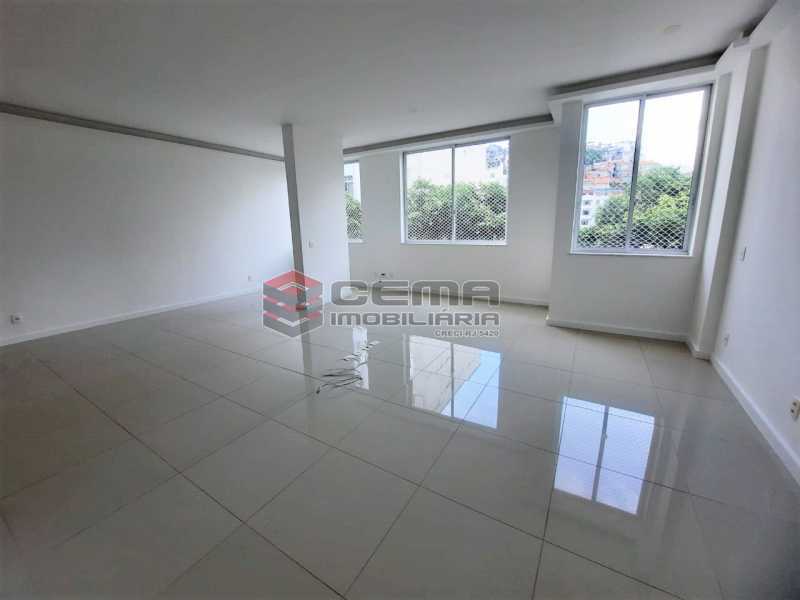 Conheça e8de755e-cb9b-48d8-9539-8d481d do imóvel - Loft à venda Rua Andrade Pertence,Catete, Zona Sul RJ - R$ 780.000 - LALO00019 - 7 e8de755e-cb9b-48d8-9539-8d481d - Loft à venda Rua Andrade Pertence,Catete, Zona Sul RJ - R$ 780.000 - LALO00019 - 7