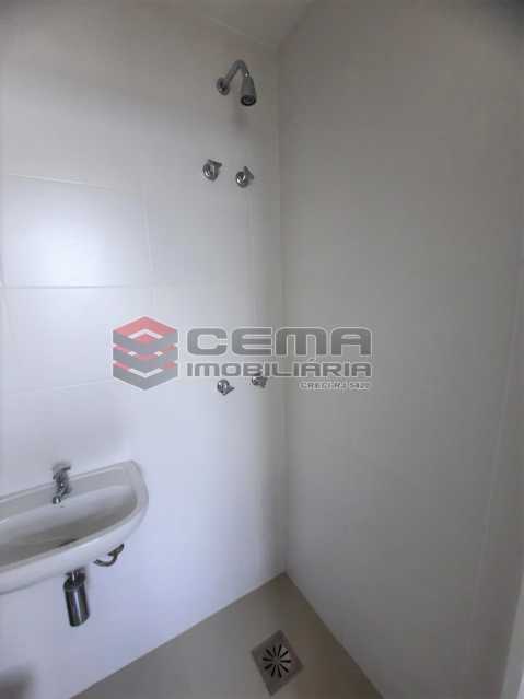 Conheça eac285db-c052-4699-bc58-aa7a21 do imóvel - Loft à venda Rua Andrade Pertence,Catete, Zona Sul RJ - R$ 780.000 - LALO00019 - 21 eac285db-c052-4699-bc58-aa7a21 - Loft à venda Rua Andrade Pertence,Catete, Zona Sul RJ - R$ 780.000 - LALO00019 - 21