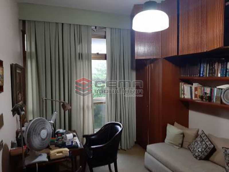 Conheça 1f9faa5b00d3badadf36742356a528 do imóvel - Apartamento 4 quartos à venda Leblon, Zona Sul RJ - R$ 7.150.000 - LAAP40928 - 6 1f9faa5b00d3badadf36742356a528 - Apartamento 4 quartos à venda Leblon, Zona Sul RJ - R$ 7.150.000 - LAAP40928 - 6