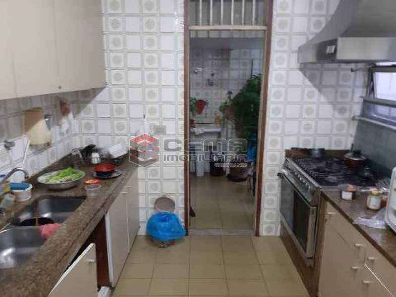 Conheça 5dfcdb895dc89c24e04eff70240b7f do imóvel - Apartamento 4 quartos à venda Leblon, Zona Sul RJ - R$ 7.150.000 - LAAP40928 - 13 5dfcdb895dc89c24e04eff70240b7f - Apartamento 4 quartos à venda Leblon, Zona Sul RJ - R$ 7.150.000 - LAAP40928 - 13