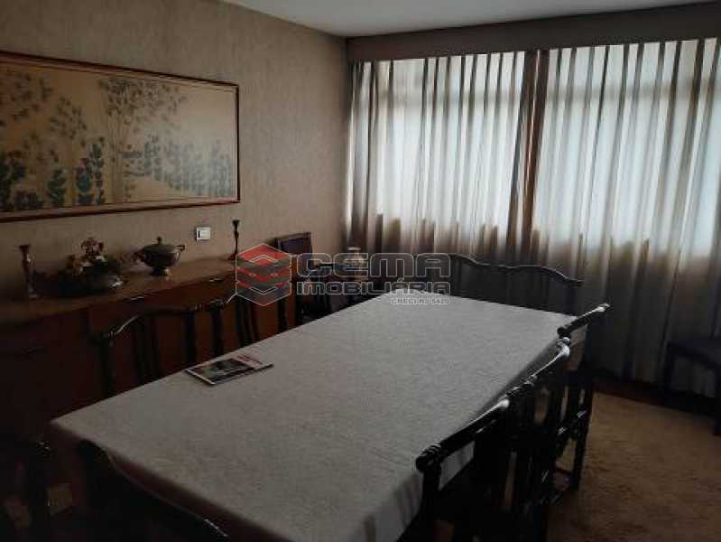 Conheça 8e880d25cab0b16377ff88d7cb633b do imóvel - Apartamento 4 quartos à venda Leblon, Zona Sul RJ - R$ 7.150.000 - LAAP40928 - 4 8e880d25cab0b16377ff88d7cb633b - Apartamento 4 quartos à venda Leblon, Zona Sul RJ - R$ 7.150.000 - LAAP40928 - 4