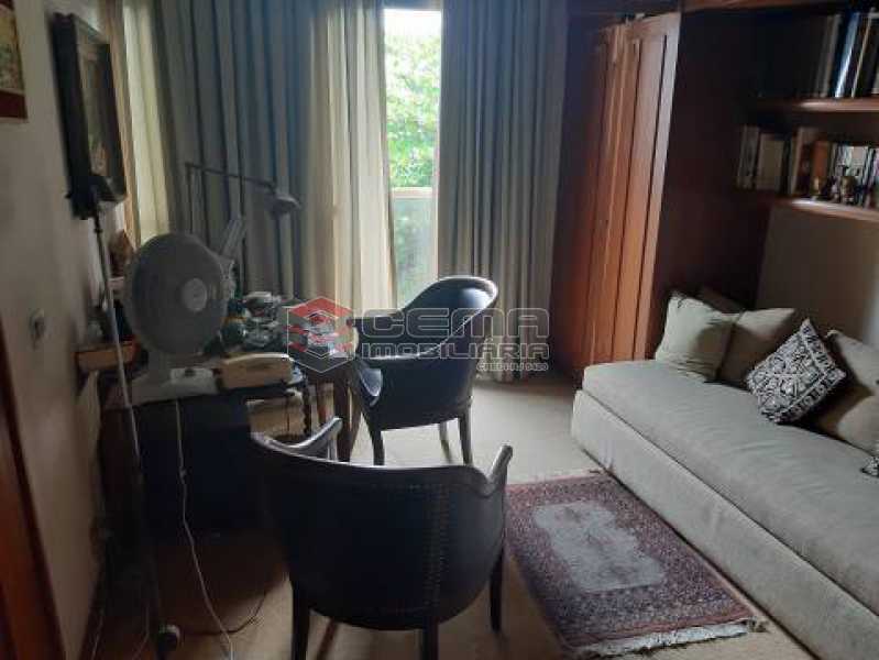 Conheça 20d072e85312dd92c2a67d349af739 do imóvel - Apartamento 4 quartos à venda Leblon, Zona Sul RJ - R$ 7.150.000 - LAAP40928 - 7 20d072e85312dd92c2a67d349af739 - Apartamento 4 quartos à venda Leblon, Zona Sul RJ - R$ 7.150.000 - LAAP40928 - 7