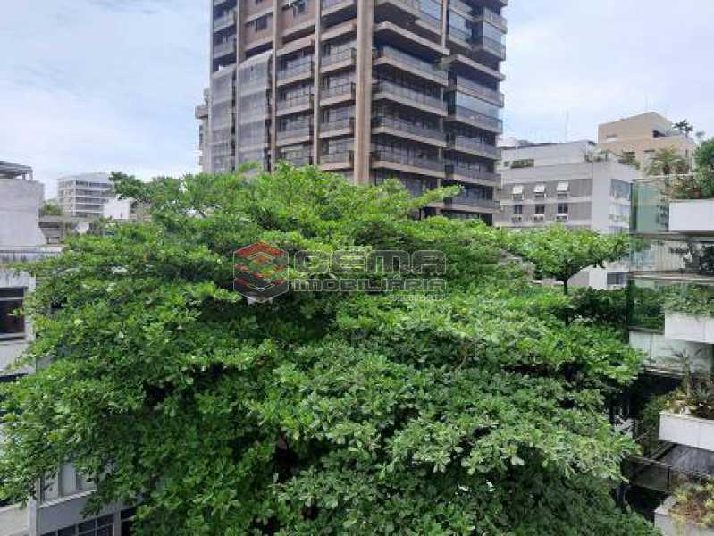 Conheça 43f027d4920fb55d7531187d34ba73 do imóvel - Apartamento 4 quartos à venda Leblon, Zona Sul RJ - R$ 7.150.000 - LAAP40928 - 16 43f027d4920fb55d7531187d34ba73 - Apartamento 4 quartos à venda Leblon, Zona Sul RJ - R$ 7.150.000 - LAAP40928 - 16