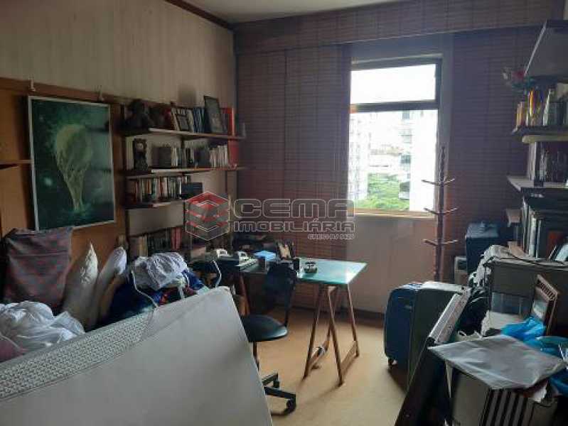 Conheça 190b30cf8629e4cb59b3f2e0270b05 do imóvel - Apartamento 4 quartos à venda Leblon, Zona Sul RJ - R$ 7.150.000 - LAAP40928 - 9 190b30cf8629e4cb59b3f2e0270b05 - Apartamento 4 quartos à venda Leblon, Zona Sul RJ - R$ 7.150.000 - LAAP40928 - 9