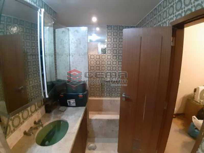 Conheça 208e151c9ee4a158e0d7111231da35 do imóvel - Apartamento 4 quartos à venda Leblon, Zona Sul RJ - R$ 7.150.000 - LAAP40928 - 10 208e151c9ee4a158e0d7111231da35 - Apartamento 4 quartos à venda Leblon, Zona Sul RJ - R$ 7.150.000 - LAAP40928 - 10