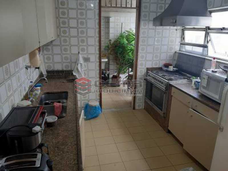 Conheça 790f519b3e5295f82ab18f81af46fb do imóvel - Apartamento 4 quartos à venda Leblon, Zona Sul RJ - R$ 7.150.000 - LAAP40928 - 12 790f519b3e5295f82ab18f81af46fb - Apartamento 4 quartos à venda Leblon, Zona Sul RJ - R$ 7.150.000 - LAAP40928 - 12