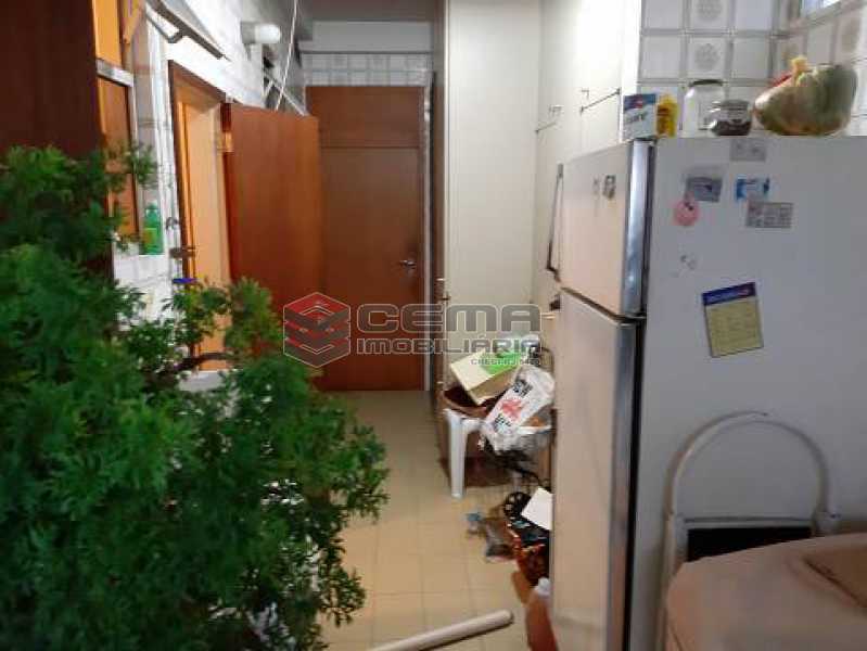 Conheça 04686cefd1556c43689bcef4ea98f3 do imóvel - Apartamento 4 quartos à venda Leblon, Zona Sul RJ - R$ 7.150.000 - LAAP40928 - 11 04686cefd1556c43689bcef4ea98f3 - Apartamento 4 quartos à venda Leblon, Zona Sul RJ - R$ 7.150.000 - LAAP40928 - 11