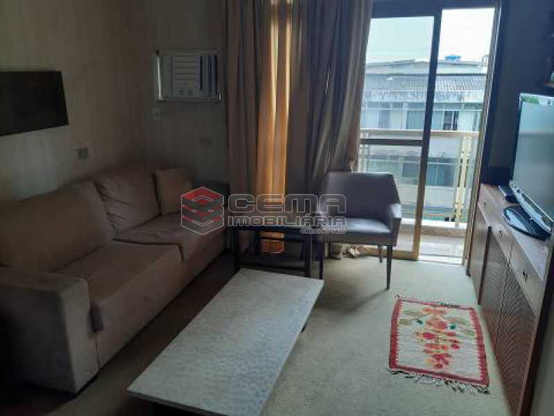 Conheça ce3c12f7f11290992a127a5d482b4f do imóvel - Apartamento 4 quartos à venda Leblon, Zona Sul RJ - R$ 7.150.000 - LAAP40928 - 8 ce3c12f7f11290992a127a5d482b4f - Apartamento 4 quartos à venda Leblon, Zona Sul RJ - R$ 7.150.000 - LAAP40928 - 8