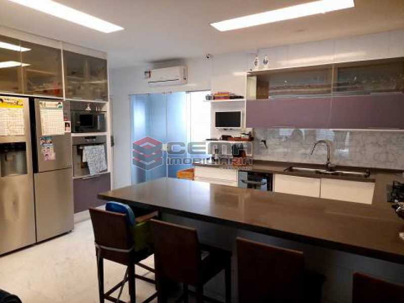 Conheça 1d4246bd25ba7000421c785dc1060b do imóvel - Apartamento 3 quartos à venda Leblon, Zona Sul RJ - R$ 6.500.000 - LAAP34237 - 18 1d4246bd25ba7000421c785dc1060b - Apartamento 3 quartos à venda Leblon, Zona Sul RJ - R$ 6.500.000 - LAAP34237 - 18