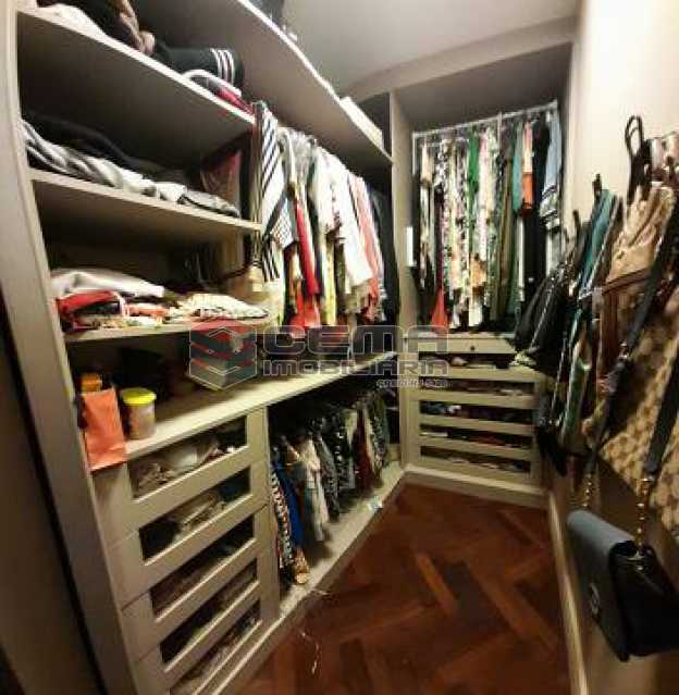Conheça 5c5ce0c4b4c40bf46e42ee1e6aa675 do imóvel - Apartamento 3 quartos à venda Leblon, Zona Sul RJ - R$ 6.500.000 - LAAP34237 - 7 5c5ce0c4b4c40bf46e42ee1e6aa675 - Apartamento 3 quartos à venda Leblon, Zona Sul RJ - R$ 6.500.000 - LAAP34237 - 7