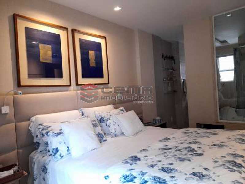 Conheça 8b542cfe6a9de542f0fb4f158229e2 do imóvel - Apartamento 3 quartos à venda Leblon, Zona Sul RJ - R$ 6.500.000 - LAAP34237 - 6 8b542cfe6a9de542f0fb4f158229e2 - Apartamento 3 quartos à venda Leblon, Zona Sul RJ - R$ 6.500.000 - LAAP34237 - 6