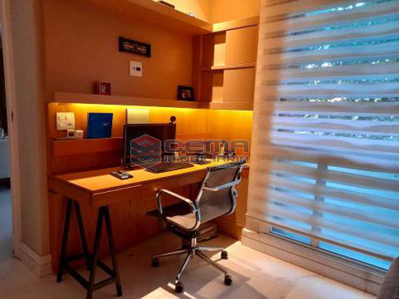 Conheça 9b90a369b184e483cb5f82bd4299f8 do imóvel - Apartamento 3 quartos à venda Leblon, Zona Sul RJ - R$ 6.500.000 - LAAP34237 - 16 9b90a369b184e483cb5f82bd4299f8 - Apartamento 3 quartos à venda Leblon, Zona Sul RJ - R$ 6.500.000 - LAAP34237 - 16