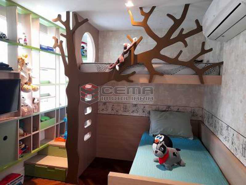 Conheça 9fbc9fae79ac5bb98cea10a2db13b7 do imóvel - Apartamento 3 quartos à venda Leblon, Zona Sul RJ - R$ 6.500.000 - LAAP34237 - 11 9fbc9fae79ac5bb98cea10a2db13b7 - Apartamento 3 quartos à venda Leblon, Zona Sul RJ - R$ 6.500.000 - LAAP34237 - 11