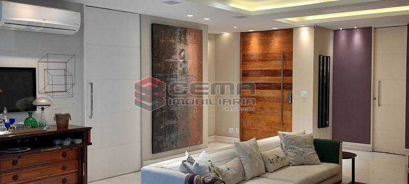 Conheça 11f5261683d4c251a78403131ae860 do imóvel - Apartamento 3 quartos à venda Leblon, Zona Sul RJ - R$ 6.500.000 - LAAP34237 - 14 11f5261683d4c251a78403131ae860 - Apartamento 3 quartos à venda Leblon, Zona Sul RJ - R$ 6.500.000 - LAAP34237 - 14