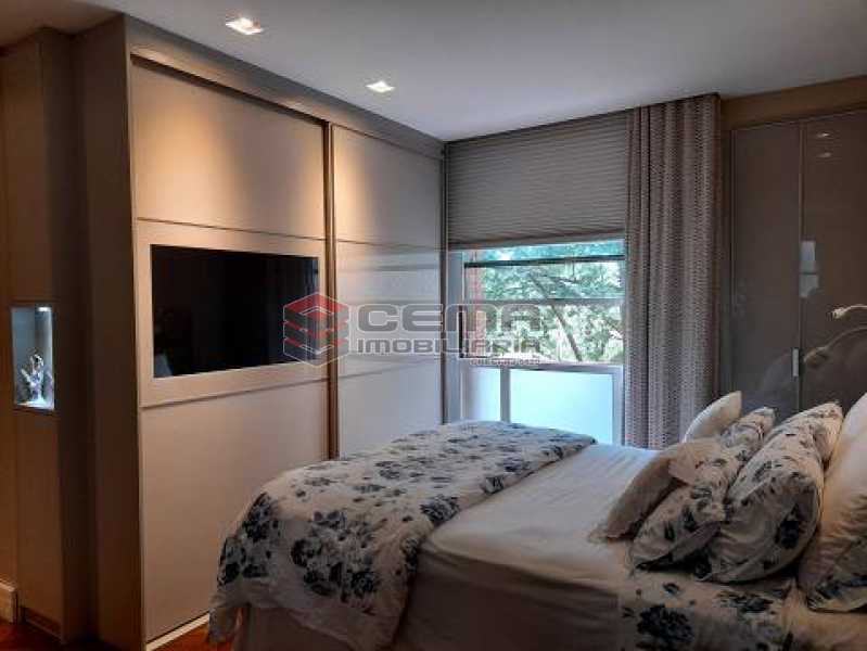 Conheça 27a38978067077a700f92811842131 do imóvel - Apartamento 3 quartos à venda Leblon, Zona Sul RJ - R$ 6.500.000 - LAAP34237 - 5 27a38978067077a700f92811842131 - Apartamento 3 quartos à venda Leblon, Zona Sul RJ - R$ 6.500.000 - LAAP34237 - 5