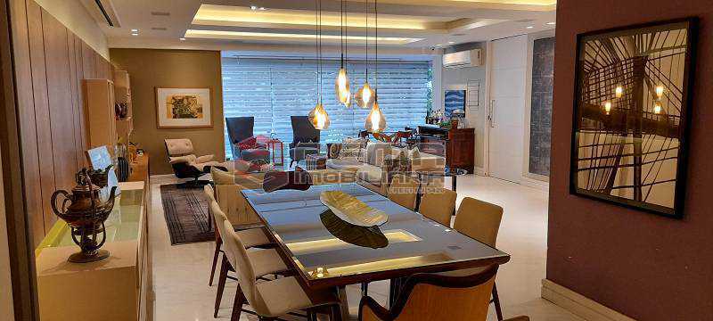Conheça 99336d3e2e57eb73df21e7d0928d20 do imóvel - Apartamento 3 quartos à venda Leblon, Zona Sul RJ - R$ 6.500.000 - LAAP34237 - 1 99336d3e2e57eb73df21e7d0928d20 - Apartamento 3 quartos à venda Leblon, Zona Sul RJ - R$ 6.500.000 - LAAP34237 - 1