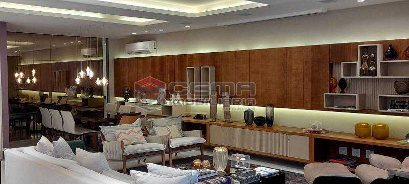 Conheça 511332c54937f1f805d289b548adee do imóvel - Apartamento 3 quartos à venda Leblon, Zona Sul RJ - R$ 6.500.000 - LAAP34237 - 3 511332c54937f1f805d289b548adee - Apartamento 3 quartos à venda Leblon, Zona Sul RJ - R$ 6.500.000 - LAAP34237 - 3