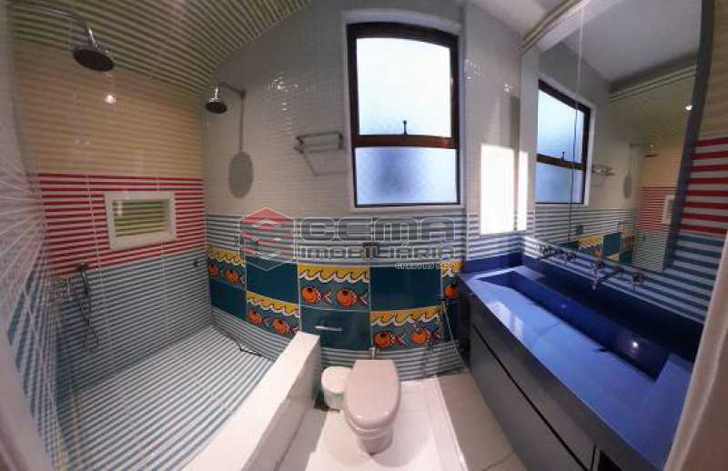 Conheça 556081c679d90407ac001f4b7a2d46 do imóvel - Apartamento 3 quartos à venda Leblon, Zona Sul RJ - R$ 6.500.000 - LAAP34237 - 12 556081c679d90407ac001f4b7a2d46 - Apartamento 3 quartos à venda Leblon, Zona Sul RJ - R$ 6.500.000 - LAAP34237 - 12