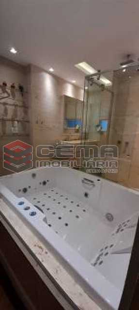 Conheça 690865e17195036c57c85d3e325807 do imóvel - Apartamento 3 quartos à venda Leblon, Zona Sul RJ - R$ 6.500.000 - LAAP34237 - 10 690865e17195036c57c85d3e325807 - Apartamento 3 quartos à venda Leblon, Zona Sul RJ - R$ 6.500.000 - LAAP34237 - 10