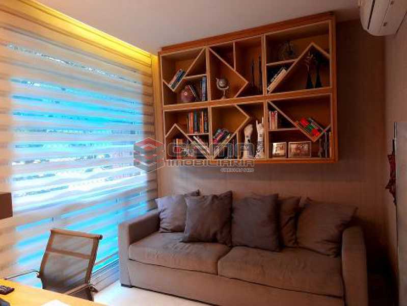 Conheça 78626414dc9ba1f8c6b89468893ce1 do imóvel - Apartamento 3 quartos à venda Leblon, Zona Sul RJ - R$ 6.500.000 - LAAP34237 - 15 78626414dc9ba1f8c6b89468893ce1 - Apartamento 3 quartos à venda Leblon, Zona Sul RJ - R$ 6.500.000 - LAAP34237 - 15