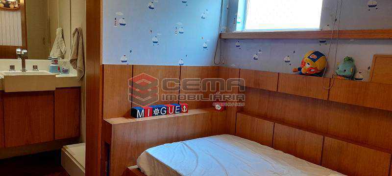 Conheça bc468708847fc5e821f4a51b14b58a do imóvel - Apartamento 3 quartos à venda Leblon, Zona Sul RJ - R$ 6.500.000 - LAAP34237 - 13 bc468708847fc5e821f4a51b14b58a - Apartamento 3 quartos à venda Leblon, Zona Sul RJ - R$ 6.500.000 - LAAP34237 - 13