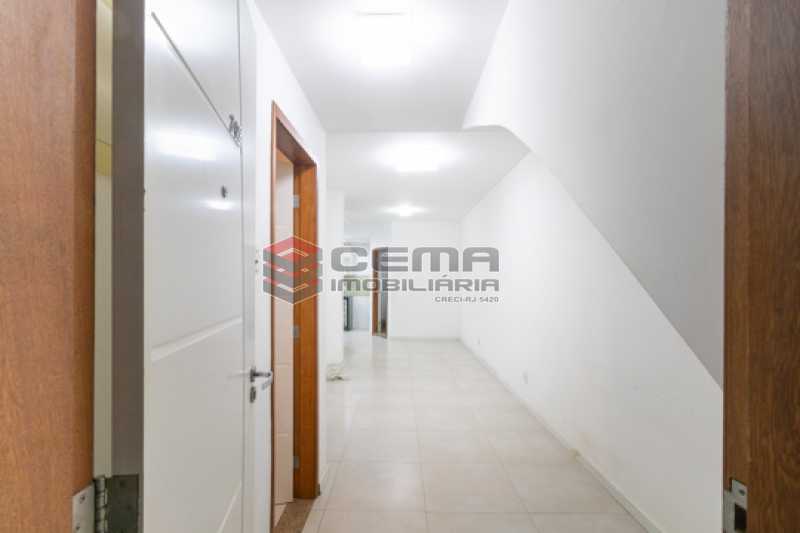 Conheça _-2 do imóvel - Apartamento à venda Rua do Catete,Catete, Zona Sul RJ - R$ 539.000 - LAAP24990 - 3 _-2 - Apartamento à venda Rua do Catete,Catete, Zona Sul RJ - R$ 539.000 - LAAP24990 - 3