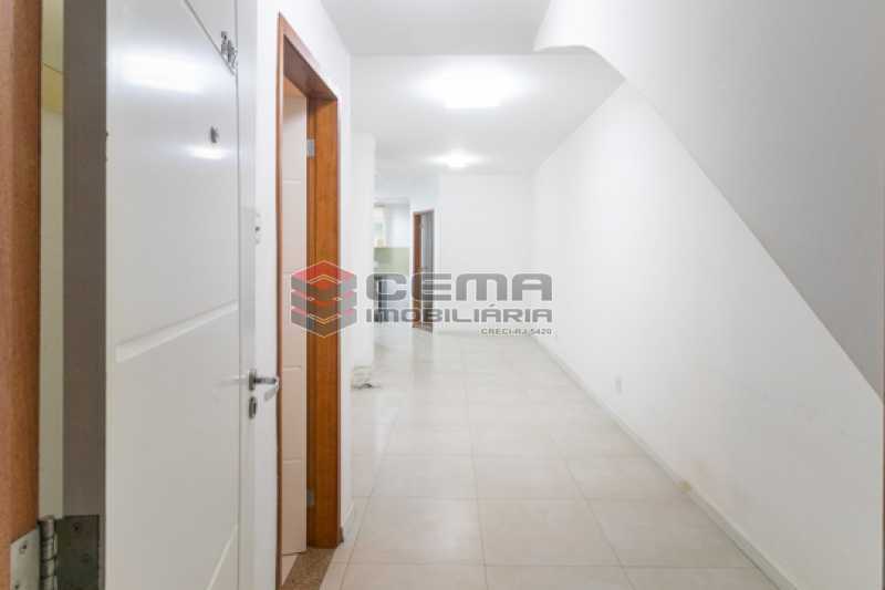 Conheça _-3 do imóvel - Apartamento à venda Rua do Catete,Catete, Zona Sul RJ - R$ 539.000 - LAAP24990 - 4 _-3 - Apartamento à venda Rua do Catete,Catete, Zona Sul RJ - R$ 539.000 - LAAP24990 - 4