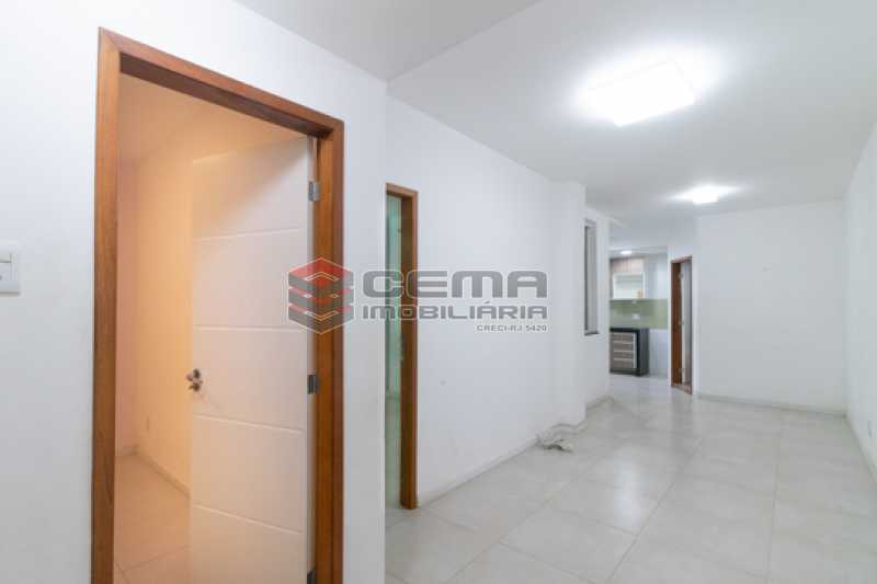 Conheça _-4 do imóvel - Apartamento à venda Rua do Catete,Catete, Zona Sul RJ - R$ 539.000 - LAAP24990 - 5 _-4 - Apartamento à venda Rua do Catete,Catete, Zona Sul RJ - R$ 539.000 - LAAP24990 - 5