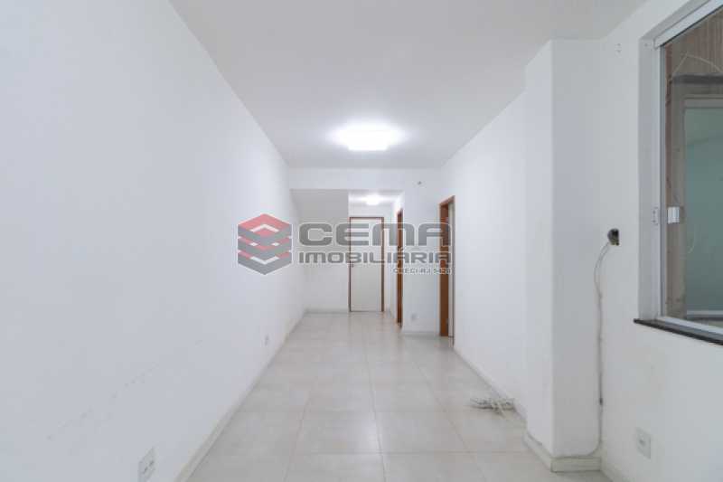 Conheça _-5 do imóvel - Apartamento à venda Rua do Catete,Catete, Zona Sul RJ - R$ 539.000 - LAAP24990 - 1 _-5 - Apartamento à venda Rua do Catete,Catete, Zona Sul RJ - R$ 539.000 - LAAP24990 - 1