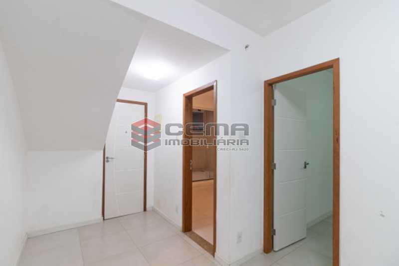 Conheça _-7 do imóvel - Apartamento à venda Rua do Catete,Catete, Zona Sul RJ - R$ 539.000 - LAAP24990 - 7 _-7 - Apartamento à venda Rua do Catete,Catete, Zona Sul RJ - R$ 539.000 - LAAP24990 - 7