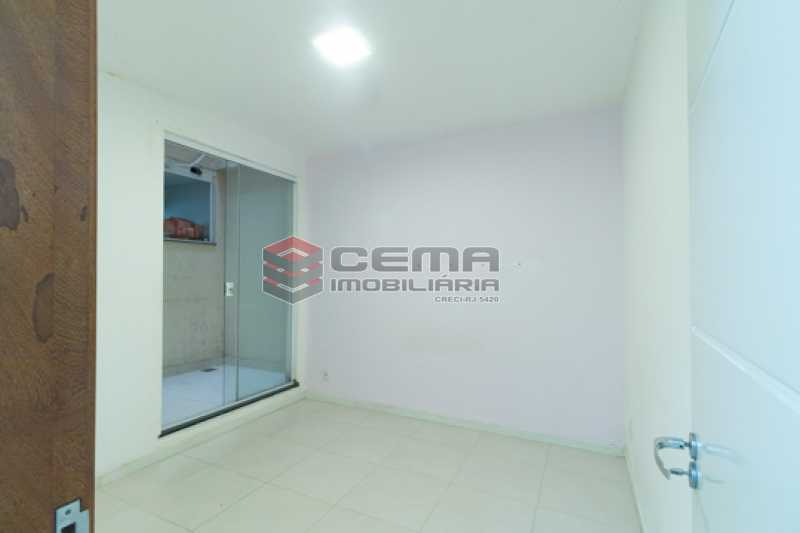 Conheça _-8 do imóvel - Apartamento à venda Rua do Catete,Catete, Zona Sul RJ - R$ 539.000 - LAAP24990 - 6 _-8 - Apartamento à venda Rua do Catete,Catete, Zona Sul RJ - R$ 539.000 - LAAP24990 - 6