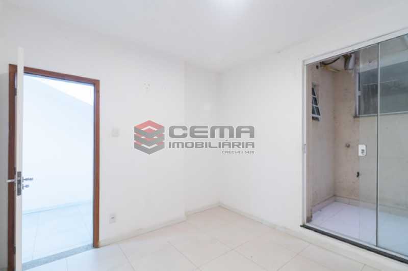Conheça _-9 do imóvel - Apartamento à venda Rua do Catete,Catete, Zona Sul RJ - R$ 539.000 - LAAP24990 - 8 _-9 - Apartamento à venda Rua do Catete,Catete, Zona Sul RJ - R$ 539.000 - LAAP24990 - 8
