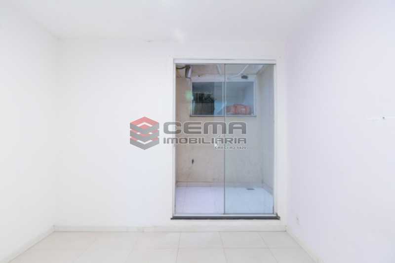 Conheça _-10 do imóvel - Apartamento à venda Rua do Catete,Catete, Zona Sul RJ - R$ 539.000 - LAAP24990 - 9 _-10 - Apartamento à venda Rua do Catete,Catete, Zona Sul RJ - R$ 539.000 - LAAP24990 - 9