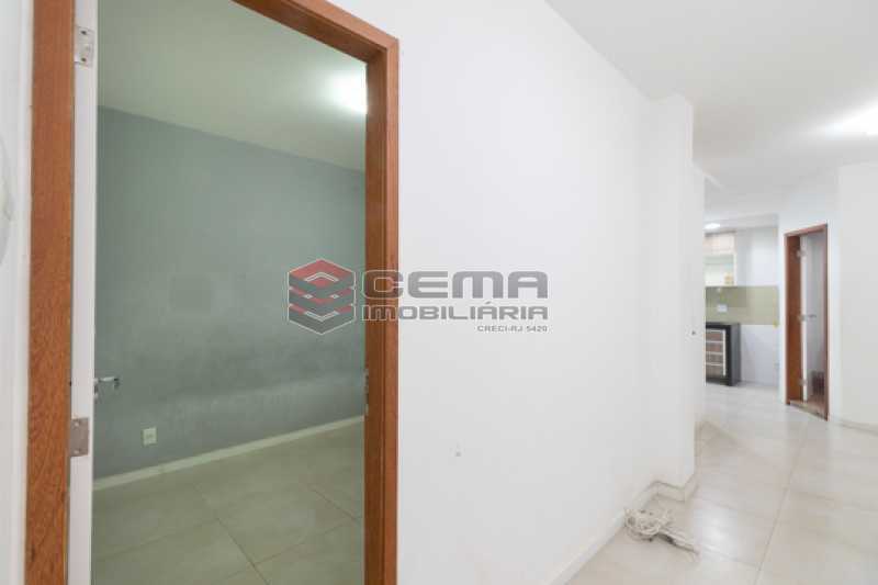 Conheça _-13 do imóvel - Apartamento à venda Rua do Catete,Catete, Zona Sul RJ - R$ 539.000 - LAAP24990 - 12 _-13 - Apartamento à venda Rua do Catete,Catete, Zona Sul RJ - R$ 539.000 - LAAP24990 - 12