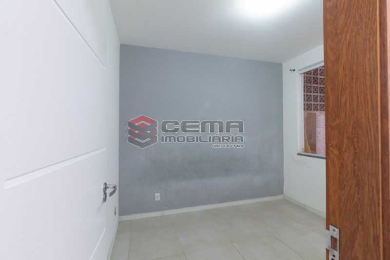 Conheça _-14 do imóvel - Apartamento à venda Rua do Catete,Catete, Zona Sul RJ - R$ 539.000 - LAAP24990 - 13 _-14 - Apartamento à venda Rua do Catete,Catete, Zona Sul RJ - R$ 539.000 - LAAP24990 - 13