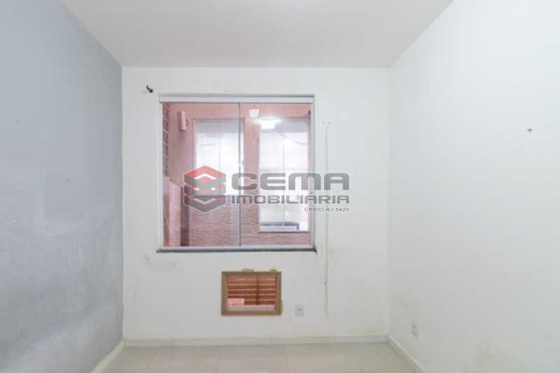Conheça _-15 do imóvel - Apartamento à venda Rua do Catete,Catete, Zona Sul RJ - R$ 539.000 - LAAP24990 - 14 _-15 - Apartamento à venda Rua do Catete,Catete, Zona Sul RJ - R$ 539.000 - LAAP24990 - 14