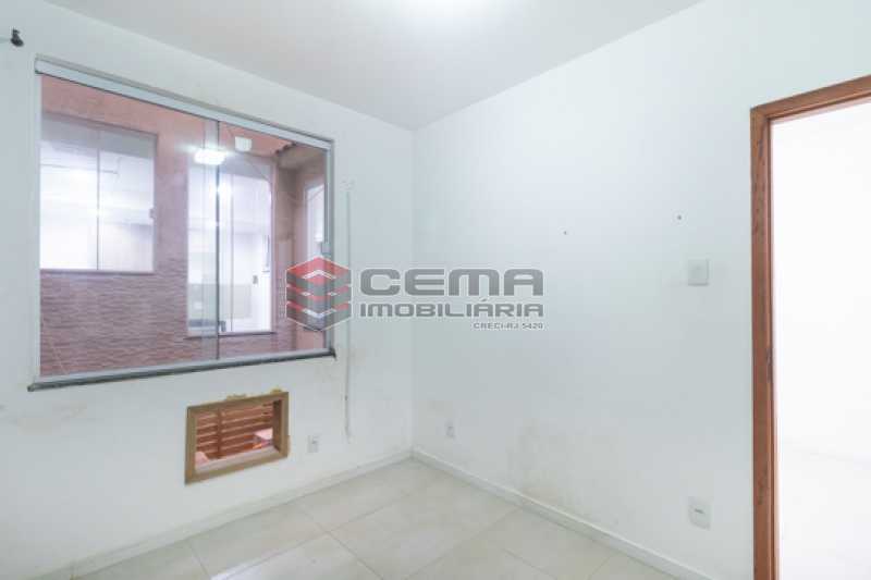 Conheça _-16 do imóvel - Apartamento à venda Rua do Catete,Catete, Zona Sul RJ - R$ 539.000 - LAAP24990 - 16 _-16 - Apartamento à venda Rua do Catete,Catete, Zona Sul RJ - R$ 539.000 - LAAP24990 - 16