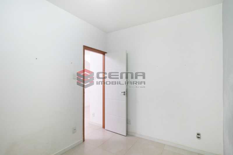 Conheça _-18 do imóvel - Apartamento à venda Rua do Catete,Catete, Zona Sul RJ - R$ 539.000 - LAAP24990 - 17 _-18 - Apartamento à venda Rua do Catete,Catete, Zona Sul RJ - R$ 539.000 - LAAP24990 - 17