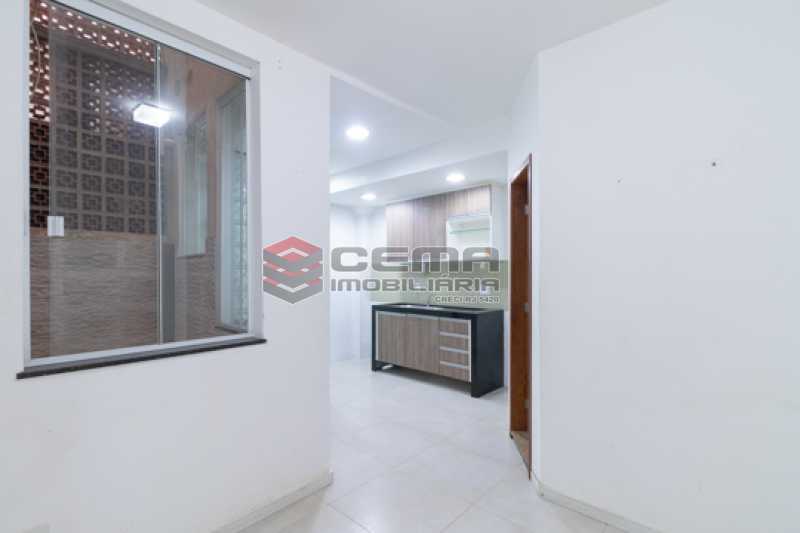 Conheça _-19 do imóvel - Apartamento à venda Rua do Catete,Catete, Zona Sul RJ - R$ 539.000 - LAAP24990 - 15 _-19 - Apartamento à venda Rua do Catete,Catete, Zona Sul RJ - R$ 539.000 - LAAP24990 - 15