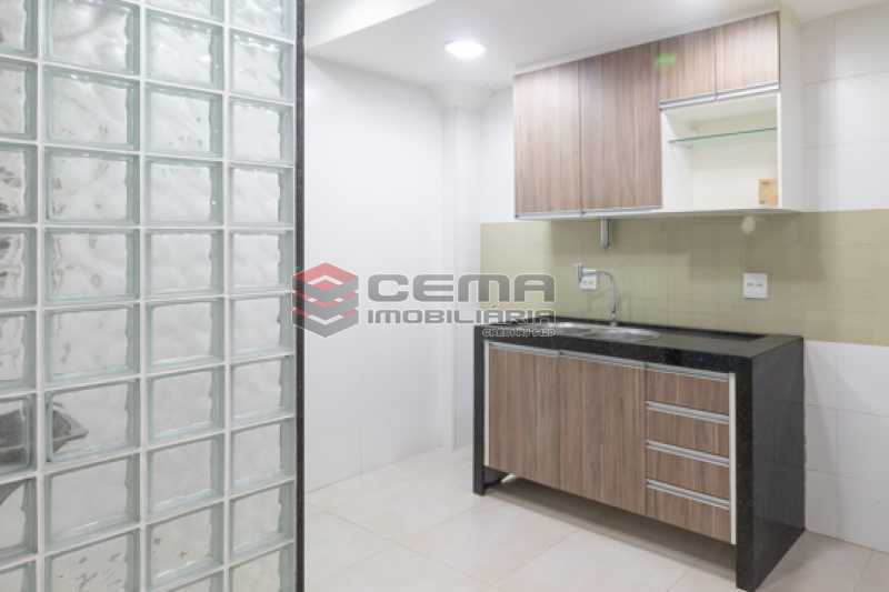 Conheça _-21 1 do imóvel - Apartamento à venda Rua do Catete,Catete, Zona Sul RJ - R$ 539.000 - LAAP24990 - 19 _-21 1 - Apartamento à venda Rua do Catete,Catete, Zona Sul RJ - R$ 539.000 - LAAP24990 - 19