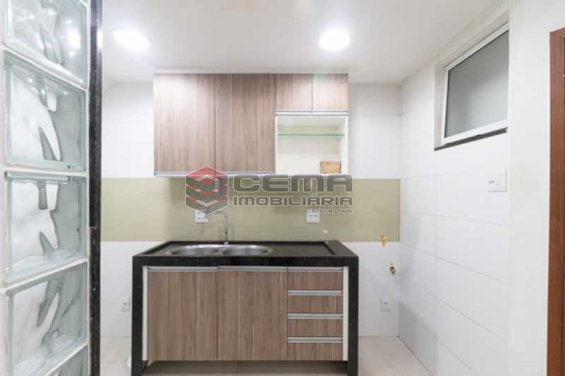 Conheça _-22 do imóvel - Apartamento à venda Rua do Catete,Catete, Zona Sul RJ - R$ 539.000 - LAAP24990 - 22 _-22 - Apartamento à venda Rua do Catete,Catete, Zona Sul RJ - R$ 539.000 - LAAP24990 - 22