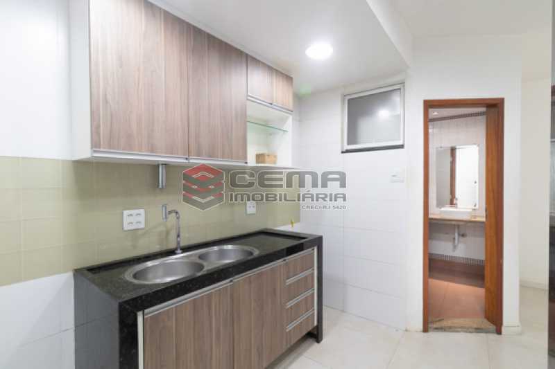 Conheça _-23 do imóvel - Apartamento à venda Rua do Catete,Catete, Zona Sul RJ - R$ 539.000 - LAAP24990 - 23 _-23 - Apartamento à venda Rua do Catete,Catete, Zona Sul RJ - R$ 539.000 - LAAP24990 - 23