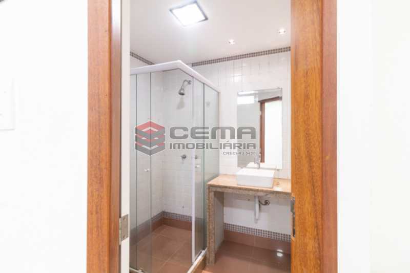 Conheça _-27 do imóvel - Apartamento à venda Rua do Catete,Catete, Zona Sul RJ - R$ 539.000 - LAAP24990 - 26 _-27 - Apartamento à venda Rua do Catete,Catete, Zona Sul RJ - R$ 539.000 - LAAP24990 - 26