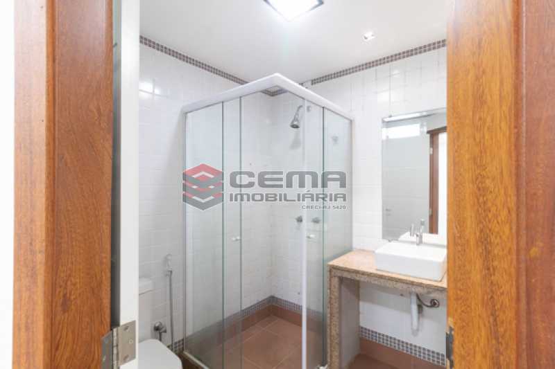 Conheça _-28 do imóvel - Apartamento à venda Rua do Catete,Catete, Zona Sul RJ - R$ 539.000 - LAAP24990 - 27 _-28 - Apartamento à venda Rua do Catete,Catete, Zona Sul RJ - R$ 539.000 - LAAP24990 - 27