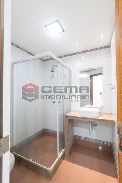 Conheça _-29 do imóvel - Apartamento à venda Rua do Catete,Catete, Zona Sul RJ - R$ 539.000 - LAAP24990 - 28 _-29 - Apartamento à venda Rua do Catete,Catete, Zona Sul RJ - R$ 539.000 - LAAP24990 - 28