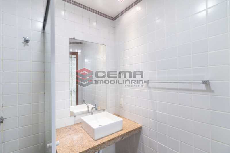 Conheça _-30 do imóvel - Apartamento à venda Rua do Catete,Catete, Zona Sul RJ - R$ 539.000 - LAAP24990 - 29 _-30 - Apartamento à venda Rua do Catete,Catete, Zona Sul RJ - R$ 539.000 - LAAP24990 - 29